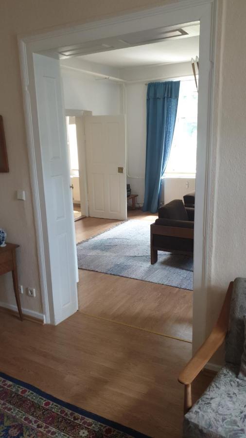 Apartamento Gwuni'S Farm Geithain Exterior foto