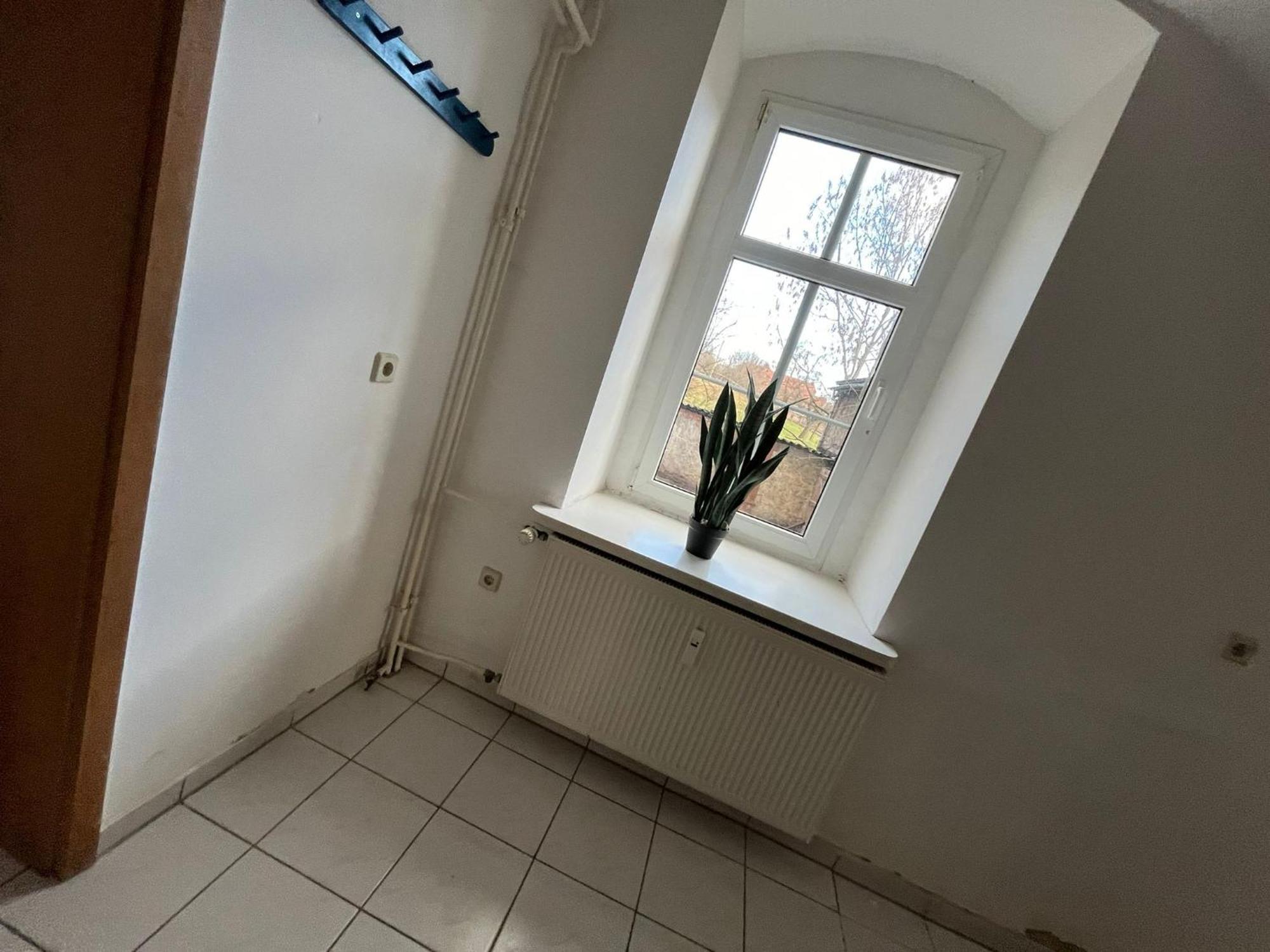 Apartamento Gwuni'S Farm Geithain Exterior foto